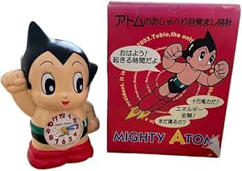 515Bjf6s+tL._AC_UF350, 515Bjf6s+tL._AC_UF350,